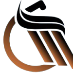 Preloader