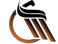 Preloader
